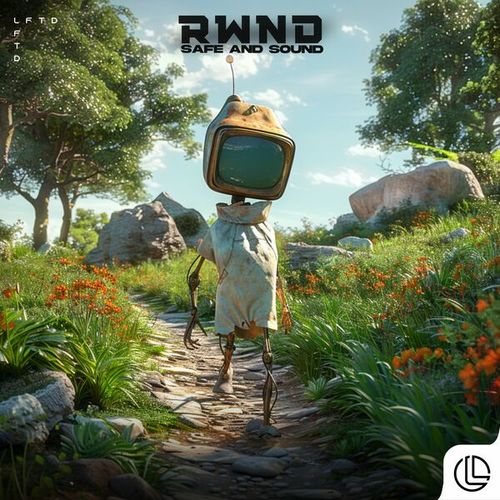 RWND-Safe And Sound