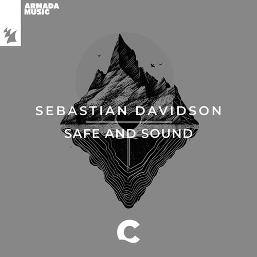 Sebastian Davidson-Safe and Sound
