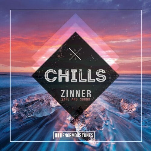 Zinner-Safe and Sound