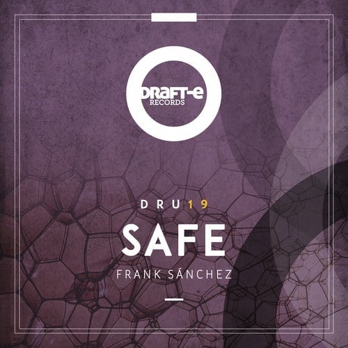 Frank Sanchez-Safe