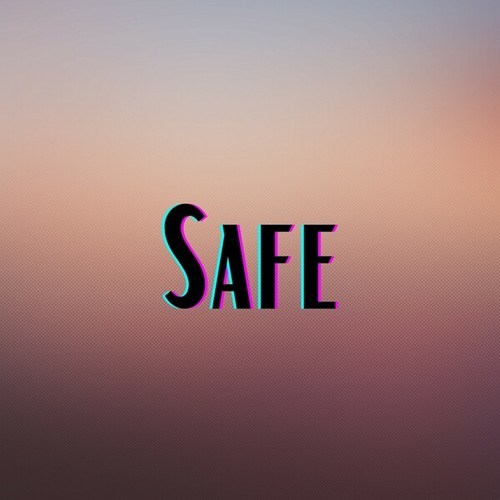 World Wide Rap-Safe (Pastiche/Remix/Mashup)