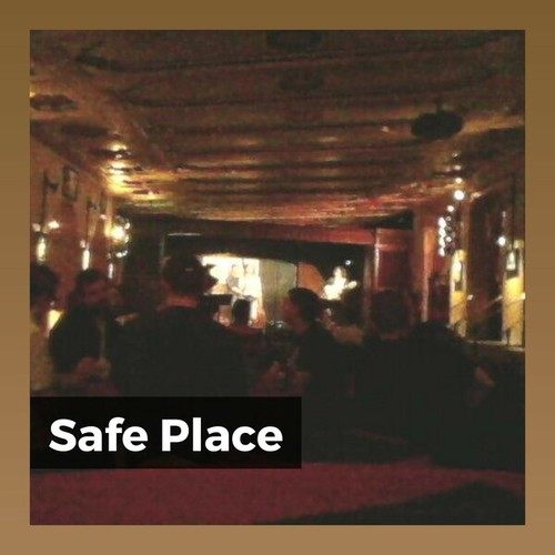 Safe Place