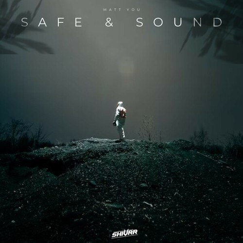 Matt You-Safe & Sound