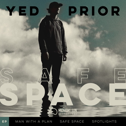 Yed Prior-Safe Space EP