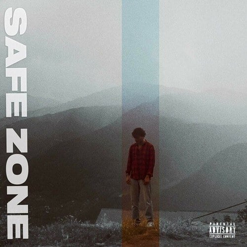 Viol-SAFE ZONE