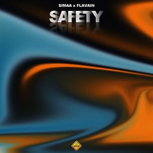 Safety