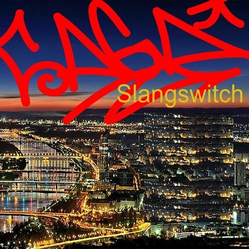 Slangswitch-Saga