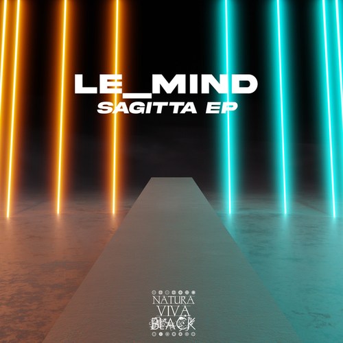 Le_Mind-Sagitta