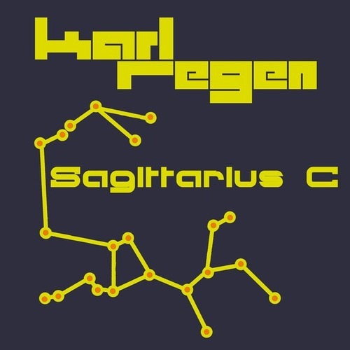 Karl Regen-Sagittarius C