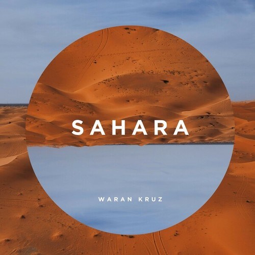 Sahara