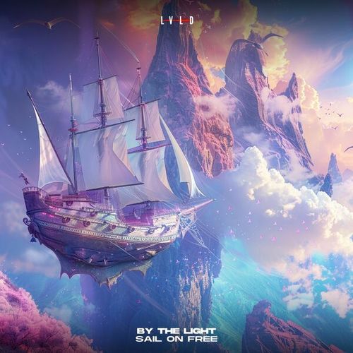 By The Light-Sail On Free