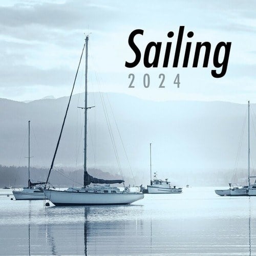 Sailing 2024