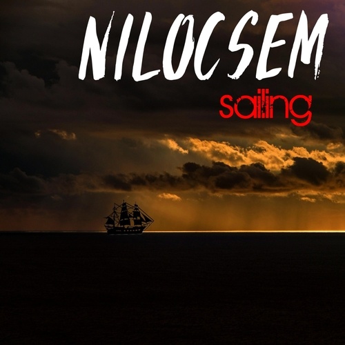 Nilocsem-Sailing