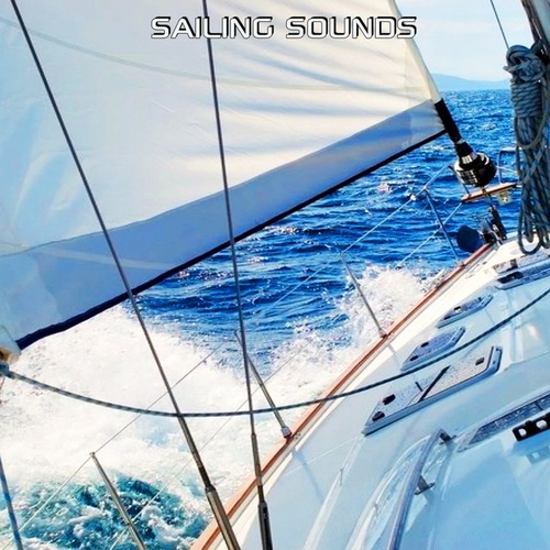 Sailing Sounds