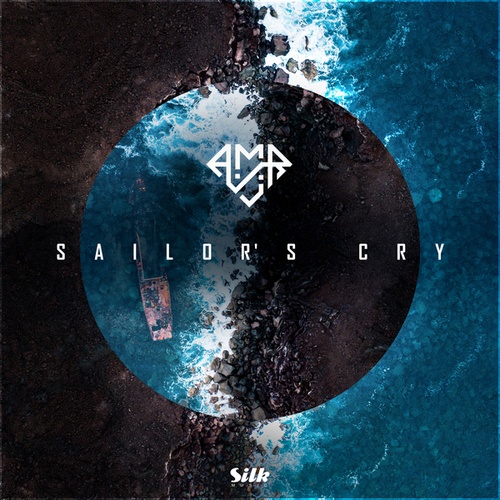 A.M.R-Sailor's Cry