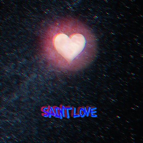 ADZA & ARCHI-Saint Love