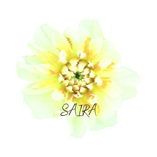 Saira