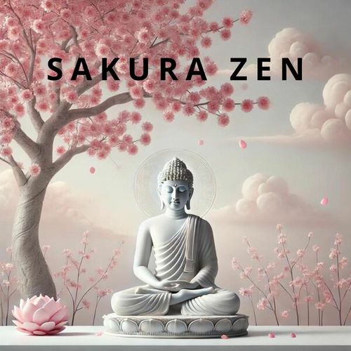 Sakura Zen