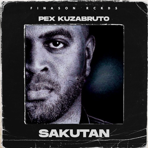 Pex Kuzabruto-Sakutan
