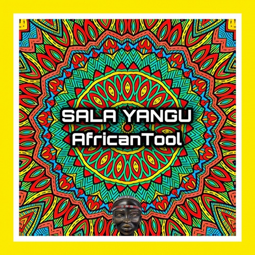 AfricanTool-Sala Yangu