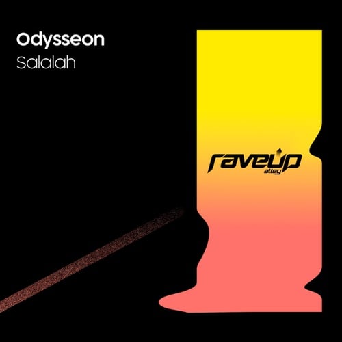 Odysseon-Salalah