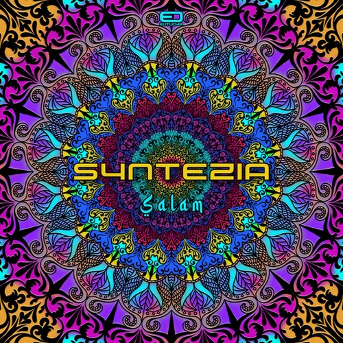 Syntezia-Salam