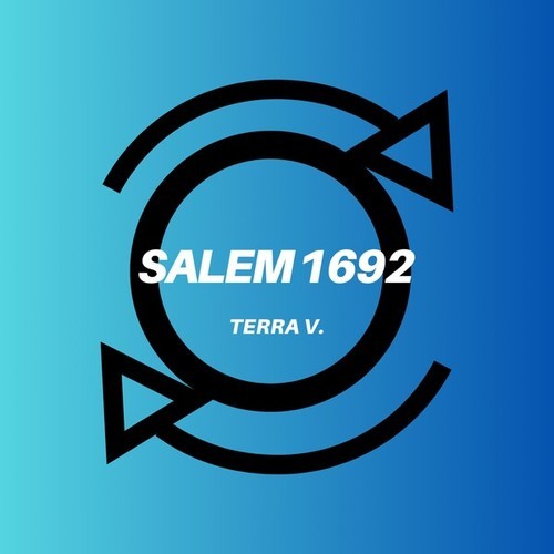 Terra V.-Salem 1692 (Extended Mix)