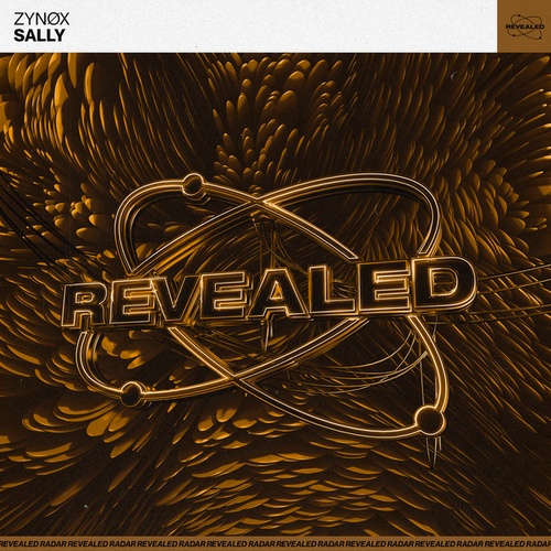 ZYNØX, Revealed Recordings-Sally