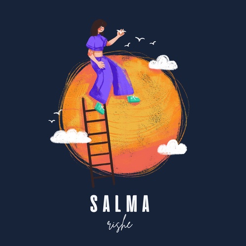 Rishe-salma