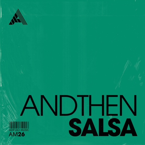 AndThen-Salsa