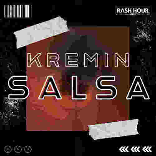Kremin-Salsa
