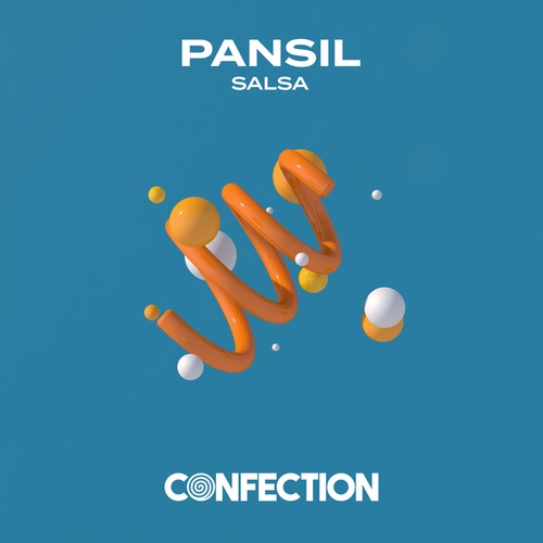 Pansil-Salsa