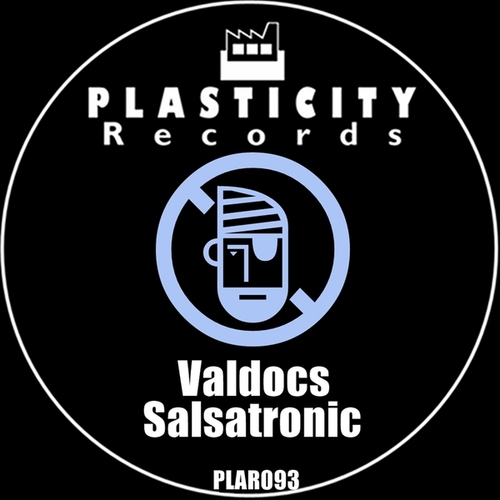 Valdocs-Salsatronic