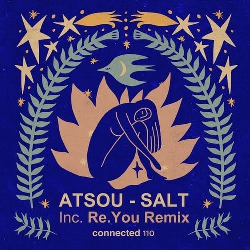Atsou, Re.You-Salt