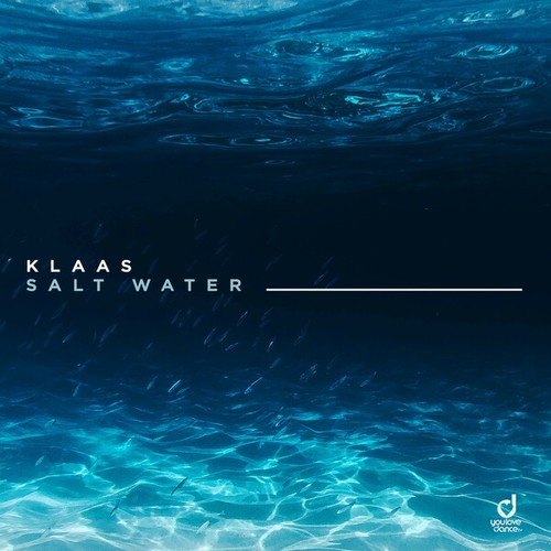 Klaas-Salt Water