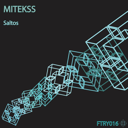 Mitekss-Saltos