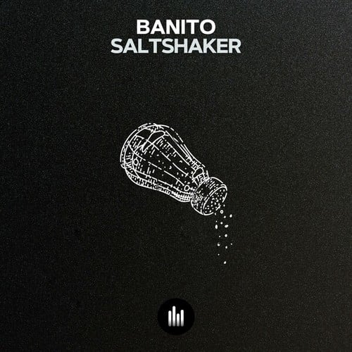 Banito, George Z-Saltshaker