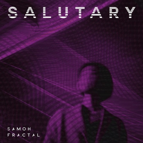SAMOH-SALUTARY