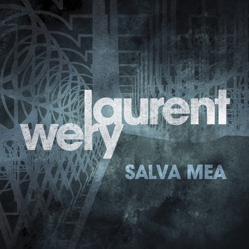 Laurent Wery-Salva Mea