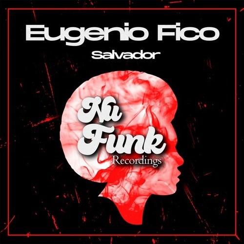 Eugenio Fico-Salvador