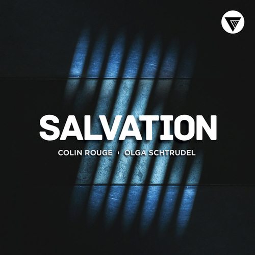 Salvation