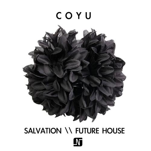 Salvation / Future House