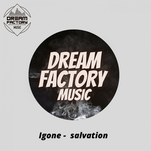Igone-salvation