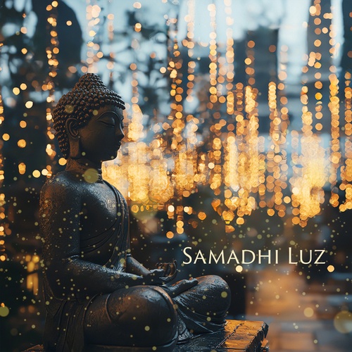 Samadhi for Self-realization