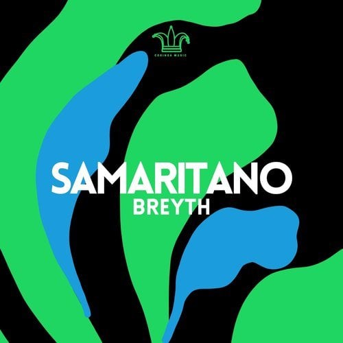 Breyth-Samaritano
