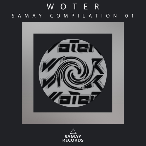 WoTeR-Samay Compilation 01