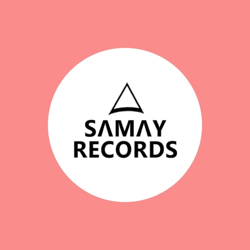 Various Artists-Samay Compilation 2023, Vol. 1