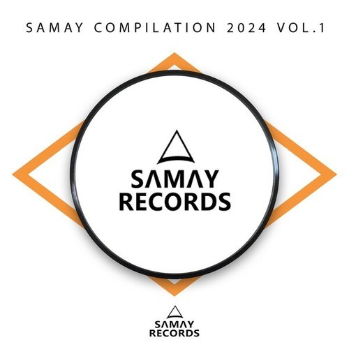 Samay Compilation 2024, Vol.1