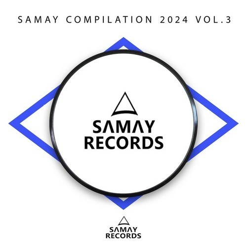 Samay Compilation 2024, Vol. 3