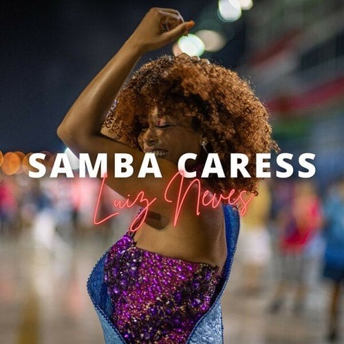 Samba Caress